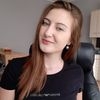Ola