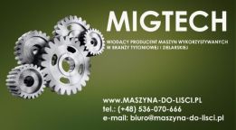 migtech logo