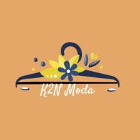 K2N Moda Katarzyna Nowak
