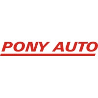 Pony Auto Sp z o.o.