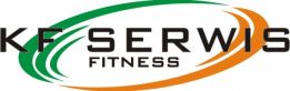 KF SERWIS FITNESS