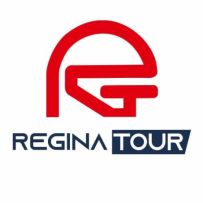 Regina Tour Wypożyczalnia samochodów