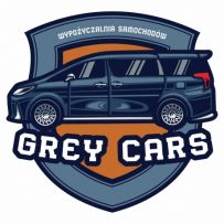 Grey Cars