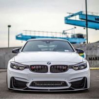 MT-AUTOMOBILE