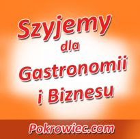 POKROWIEC.COM