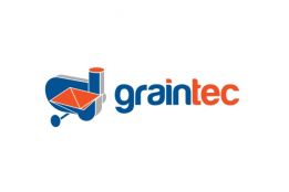 graintec