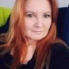 Ilona