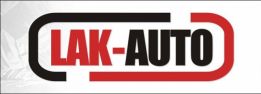 Lak-Auto