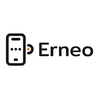 Erneo.pl