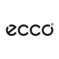 ECCO Europe Service Center Sp. z o.o.