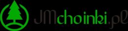 JMchoinki.pl