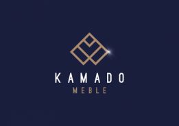 KAMADO MEBLE