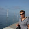 Barbara Warzybok