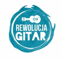 Rewolucja Gitar