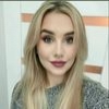 Justyna
