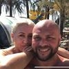 Dariusz