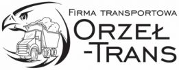 ORZEŁ-TRANS Mateusz Orzeł
