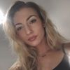 Paulina