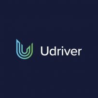 Udriver