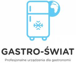 Gastro-Świat