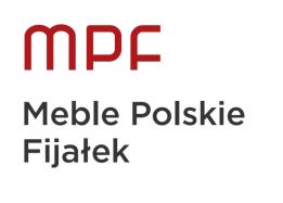 Meble Polskie