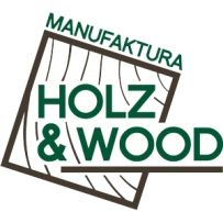 MANUFAKTURA HOLZ & WOOD