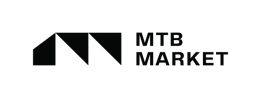 MTB MARKET