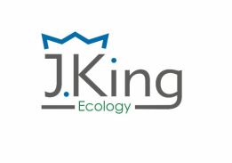 J.King Ecology