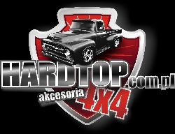 Hardtop.com.pl