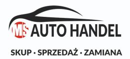 MS Autohandel