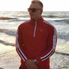 Wiktor