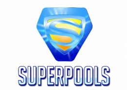 Superpools R Trade