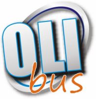 OLIBUS