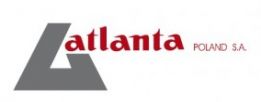 Atlanta Poland S.A.