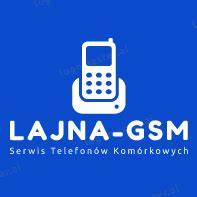 Lajna-Gsm Wołomin