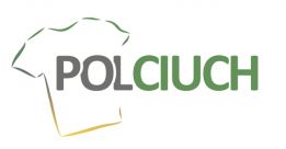 Paweł logo