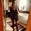Natalia