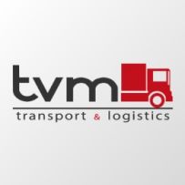TVM TRANSPORT
