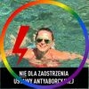 Katarzyna