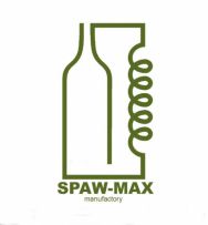 SPAW-MAX