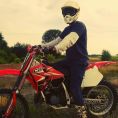 Henryk