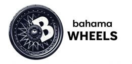 BAHAMA WHEELS