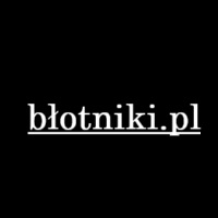 Błotniki.pl