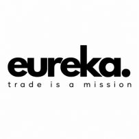 EUREKA logo
