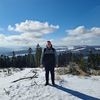 Jakub