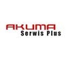Akuma Serwis Plus Sławomir Fabian