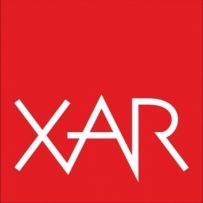 X-AR Spółka z o.o.