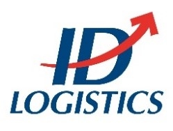 ID Logistics Polska S. A.