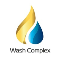 Wash Complex