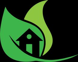 Grupa mPark Noclegi Apartamenty Śląsk